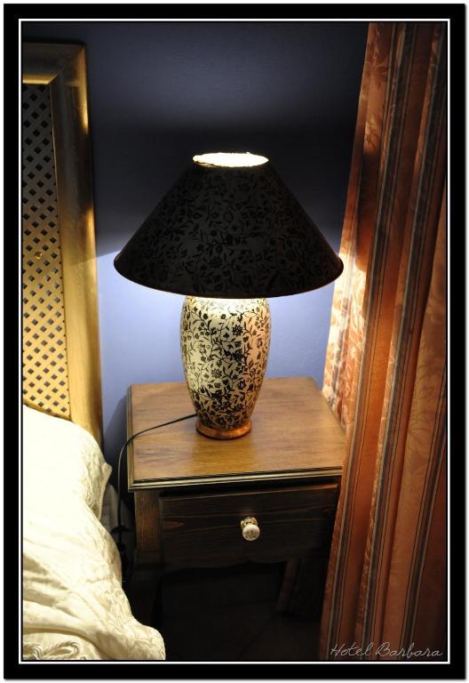 Museum Hotel Barbara โวโลส ห้อง รูปภาพ