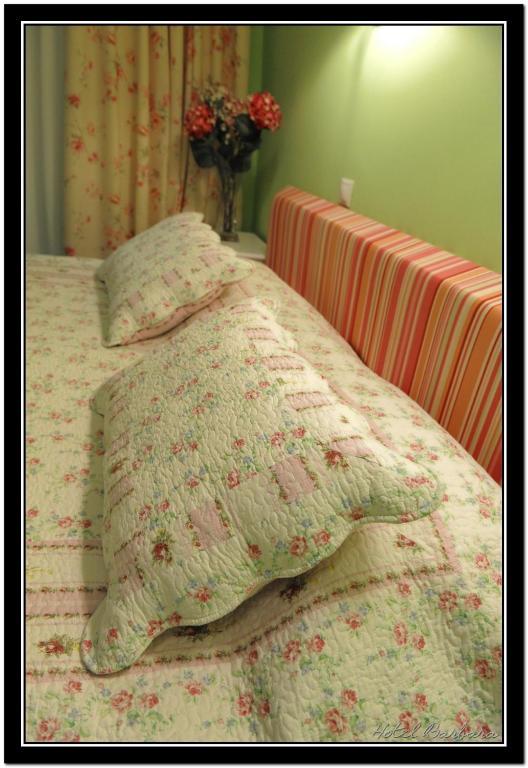 Museum Hotel Barbara โวโลส ห้อง รูปภาพ
