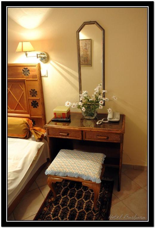 Museum Hotel Barbara โวโลส ห้อง รูปภาพ