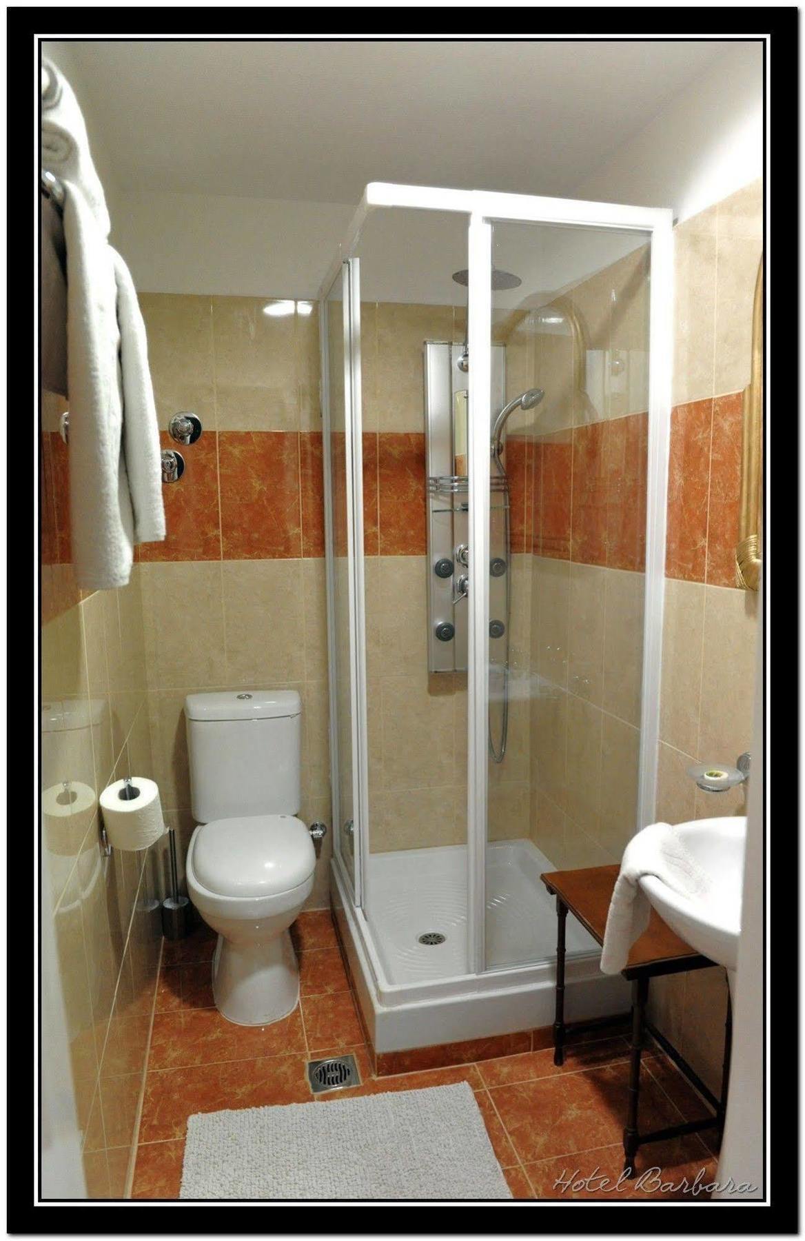 Museum Hotel Barbara โวโลส ภายนอก รูปภาพ